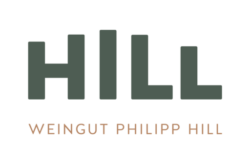 Weingut Philipp Hill